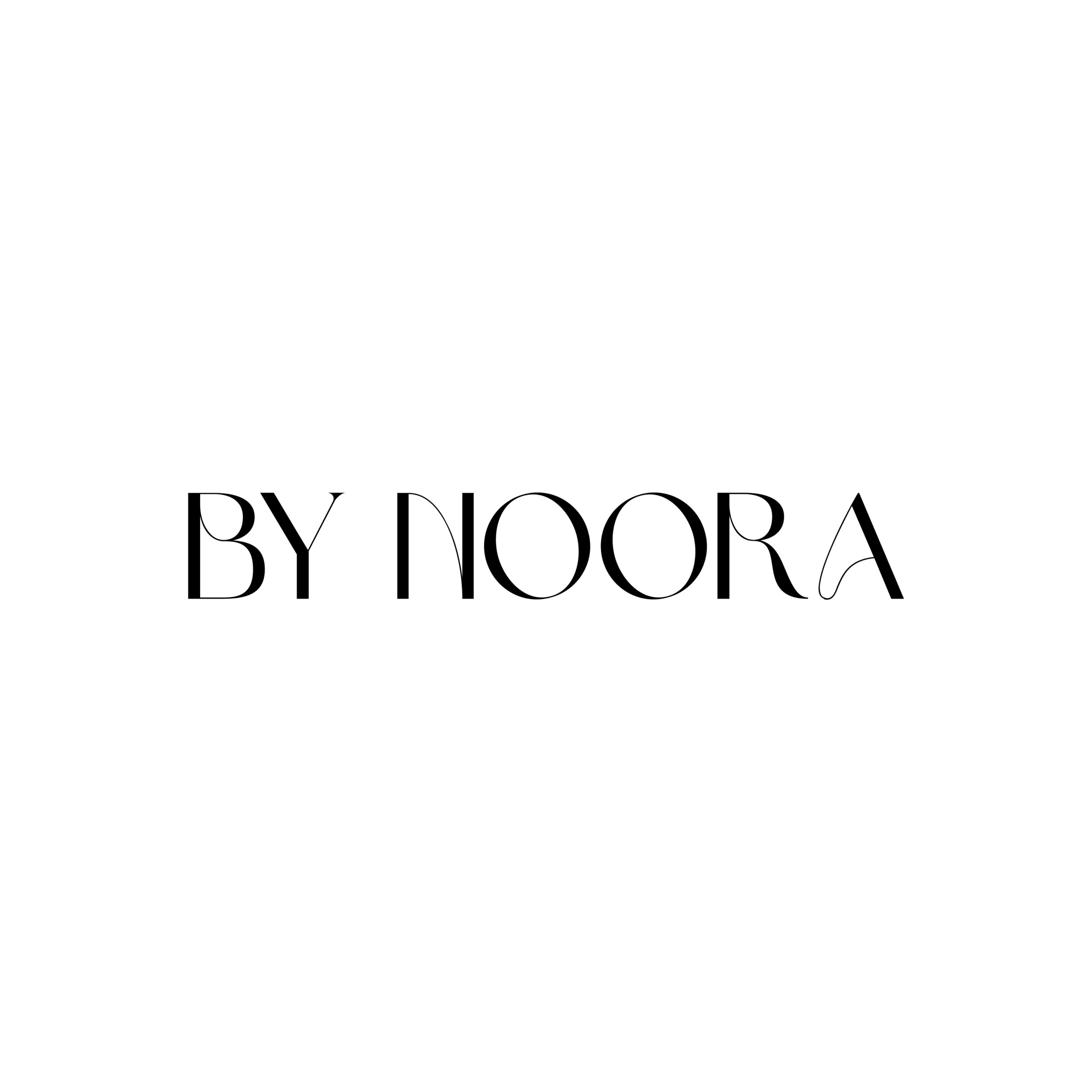 ByNoora