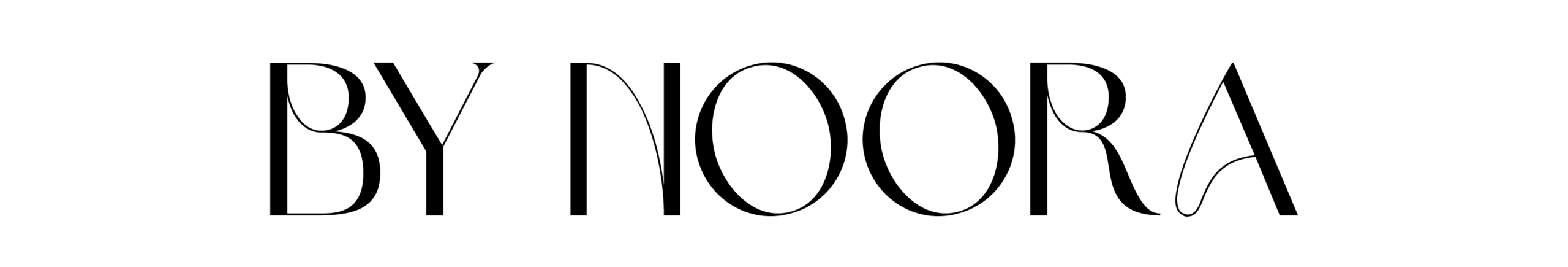 ByNoora